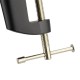 USB Magnifying Glass 3X Bench Vise Table Clamp Magnifier 42 SMD LED Lights Flexible Desk Lamp USB Magnifying Glass 3X Bench Vise Table Clamp Magnifier 42 SMD LED Lights Flexible Desk Lamp