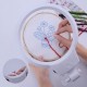 Desktop Illuminated Magnifier Lamp Light For Soldering Welding Hobby Nail Artist Readin With LED Desk Foldable Glasses Magnifier Desktop Illuminated Magnifier Lamp Light For Soldering Welding Hobby Nail Artist Readin With LED Desk Foldable Glasses Magnifier