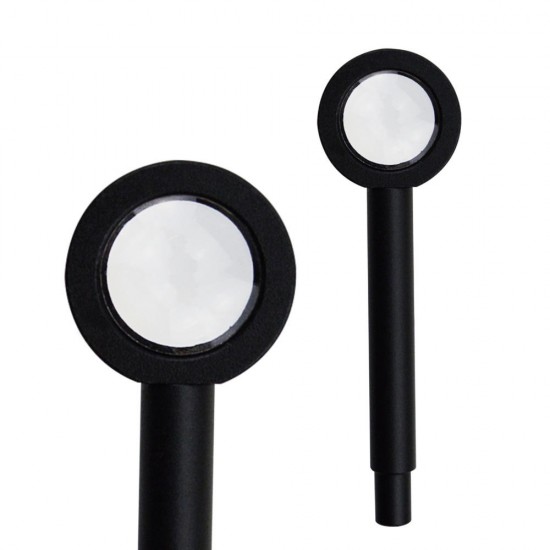 GS-PS1 Desktop Polariscope Built-in LED Gemstone 2 Glass Filter Gem Jewel Jeweller Tester Tool Loupes and Magnifier GS-PS1 Desktop Polariscope Built-in LED Gemstone 2 Glass Filter Gem Jewel Jeweller Tester Tool Loupes and Magnifier
