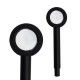 GS-PS1 Desktop Polariscope Built-in LED Gemstone 2 Glass Filter Gem Jewel Jeweller Tester Tool Loupes and Magnifier GS-PS1 Desktop Polariscope Built-in LED Gemstone 2 Glass Filter Gem Jewel Jeweller Tester Tool Loupes and Magnifier