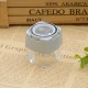 MG13100-1 8x Portable Desktop Magnifier ABS Plastic High Quality Lens MG13100-1 8x Portable Desktop Magnifier ABS Plastic High Quality Lens