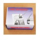 Magnifier Flexible Neck Magnifying Desk Table Clamp Plastic Folders Metal Horse 3.5X 100mm Lens Loupe Repair Magnifier Magnifier Flexible Neck Magnifying Desk Table Clamp Plastic Folders Metal Horse 3.5X 100mm Lens Loupe Repair Magnifier