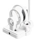 Multi-functional 3 Lens 2.5X 5X 16X Desktop Welding LED Magnifier Table Lamp Loupe Soldering Repair Magnifying Tool with 6 LED Light Multi-functional 3 Lens 2.5X 5X 16X Desktop Welding LED Magnifier Table Lamp Loupe Soldering Repair Magnifying Tool with 6 LED Light