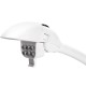 Multi-functional 3 Lens 2.5X 5X 16X Desktop Welding LED Magnifier Table Lamp Loupe Soldering Repair Magnifying Tool with 6 LED Light Multi-functional 3 Lens 2.5X 5X 16X Desktop Welding LED Magnifier Table Lamp Loupe Soldering Repair Magnifying Tool with 6 LED Light