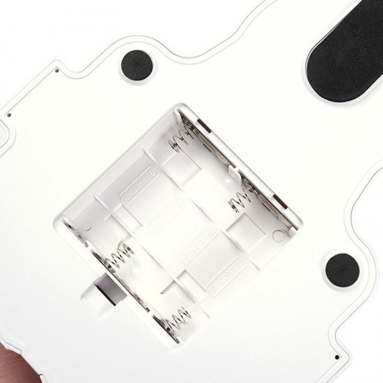 Multi-functional 3 Lens 2.5X 5X 16X Desktop Welding LED Magnifier Table Lamp Loupe Soldering Repair Magnifying Tool with 6 LED Light Multi-functional 3 Lens 2.5X 5X 16X Desktop Welding LED Magnifier Table Lamp Loupe Soldering Repair Magnifying Tool with 6 LED Light
