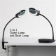PD-4S Clamp Desktop 2 in 1 USB Magnifier Lamp with 38pcs Led Lights 8x Magnifying Glass for PCB Inspection Reading and Handcrafts PD-4S Clamp Desktop 2 in 1 USB Magnifier Lamp with 38pcs Led Lights 8x Magnifying Glass for PCB Inspection Reading and Handcrafts