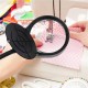 PD-4S Clamp Desktop 2 in 1 USB Magnifier Lamp with 38pcs Led Lights 8x Magnifying Glass for PCB Inspection Reading and Handcrafts PD-4S Clamp Desktop 2 in 1 USB Magnifier Lamp with 38pcs Led Lights 8x Magnifying Glass for PCB Inspection Reading and Handcrafts