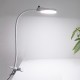 PD-5SW Desktop Magnifier 3X/10x Magnifying Glass Table Machine LED Lamp for Teaching Expriments PD-5SW Desktop Magnifier 3X/10x Magnifying Glass Table Machine LED Lamp for Teaching Expriments