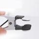 PD-5SW Desktop Magnifier 3X/10x Magnifying Glass Table Machine LED Lamp for Teaching Expriments PD-5SW Desktop Magnifier 3X/10x Magnifying Glass Table Machine LED Lamp for Teaching Expriments