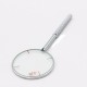 Round Optical Cross Cylinder Lens Optical Instruments Diopters 0.25 / 0.50 Round Optical Cross Cylinder Lens Optical Instruments Diopters 0.25 / 0.50
