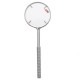 Round Optical Cross Cylinder Lens Optical Instruments Diopters 0.25 / 0.50 Round Optical Cross Cylinder Lens Optical Instruments Diopters 0.25 / 0.50