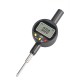 0-12.7mm 0-25.4mm 0-50.8 mm High-precision Electronic Digital Dial Indicator Gauge