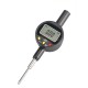 0-12.7mm 0-25.4mm 0-50.8 mm High-precision Electronic Digital Dial Indicator Gauge 0-12.7mm 0-25.4mm 0-50.8 mm High-precision Electronic Digital Dial Indicator Gauge