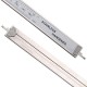 0-150mm/0.01 Digital Electronic Vernier Calipers Micrometer Gauge Measuring Tool Stainless Steel