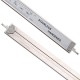 0-150mm/0.01 Digital Electronic Vernier Calipers Micrometer Gauge Measuring Tool Stainless Steel 0-150mm/0.01 Digital Electronic Vernier Calipers Micrometer Gauge Measuring Tool Stainless Steel