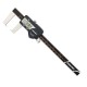 150-300mm Digital Vernier Caliper Accurate Caliper Carbon Electronic Calipers Measuring Instrument