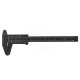 150mm Measure Plastic Vernier Caliper Ruler for Permanent Makeup Tattoo Eyebrow Tool 150mm Measure Plastic Vernier Caliper Ruler for Permanent Makeup Tattoo Eyebrow Tool