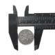 150mm Measure Plastic Vernier Caliper Ruler for Permanent Makeup Tattoo Eyebrow Tool 150mm Measure Plastic Vernier Caliper Ruler for Permanent Makeup Tattoo Eyebrow Tool