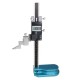 150mm/300mm Digital Vernier Height Gauge With Single Beam Electronic Height Gauge Measuring Tools 150mm/300mm Digital Vernier Height Gauge With Single Beam Electronic Height Gauge Measuring Tools