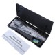 6 Inch 150mm Electronic Mini Digital Caliper Micrometer Guage Ruler 6 Inch 150mm Electronic Mini Digital Caliper Micrometer Guage Ruler