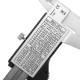 6inch 0-150mm 0.01mm Digital Caliper Stainless Steel Electronic Vernier Calipers 6inch 0-150mm 0.01mm Digital Caliper Stainless Steel Electronic Vernier Calipers