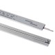 Digital Caliper 0-150mm Metric/Inch/Fraction Electronic Vernier Calipers Stainless Steel Micrometer Measuring tools Digital Caliper 0-150mm Metric/Inch/Fraction Electronic Vernier Calipers Stainless Steel Micrometer Measuring tools