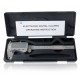 Digital Caliper 0-150mm Metric/Inch/Fraction Electronic Vernier Calipers Stainless Steel Micrometer Measuring tools