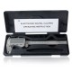 Digital Caliper 0-150mm Metric/Inch/Fraction Electronic Vernier Calipers Stainless Steel Micrometer Measuring tools Digital Caliper 0-150mm Metric/Inch/Fraction Electronic Vernier Calipers Stainless Steel Micrometer Measuring tools