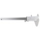Digital Stainless Steel Caliper 150mm 6 Inches Inch/Metric/Fractions Conversion 0.01mm Resolution with Box Digital Stainless Steel Caliper 150mm 6 Inches Inch/Metric/Fractions Conversion 0.01mm Resolution with Box