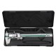 Digital Stainless Steel Caliper 150mm 6 Inches Inch/Metric/Fractions Conversion 0.01mm Resolution with Box Digital Stainless Steel Caliper 150mm 6 Inches Inch/Metric/Fractions Conversion 0.01mm Resolution with Box