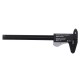 ET01 0-150mm Measuring Tool Electronic Plastic LCD Digital Caliper ET01 0-150mm Measuring Tool Electronic Plastic LCD Digital Caliper