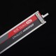 CA2 Digital Caliper 150mm 6 inch LCD Digital Screen Electronic Vernier Calipers Micrometer Accuracy Measuring Tool IP54 Waterproof CA2 Digital Caliper 150mm 6 inch LCD Digital Screen Electronic Vernier Calipers Micrometer Accuracy Measuring Tool IP54 Waterproof
