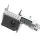 Digital 0-300mm 0.01mm Caliper Stainless Steel Electronic Vernier Caliper Metric/Inch Measuring Tool