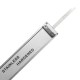 Digital 0-300mm 0.01mm Caliper Stainless Steel Electronic Vernier Caliper Metric/Inch Measuring Tool