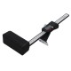 Digital Height Gauge 150mm 6'' Vernier Caliper Micrometer Electronic Measurement Digital Height Gauge 150mm 6'' Vernier Caliper Micrometer Electronic Measurement