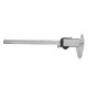 Waterproof IP54 0-200mm Stainless Steel Electronic Digital Vernier Caliper Micrometer ID/OD/Depth/Steps Measurement Waterproof IP54 0-200mm Stainless Steel Electronic Digital Vernier Caliper Micrometer ID/OD/Depth/Steps Measurement