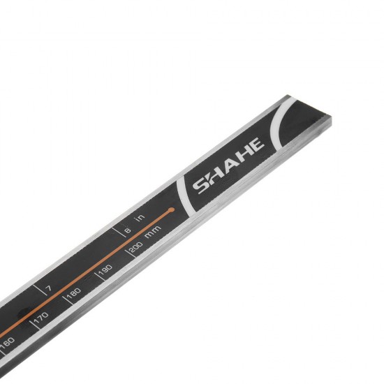 Waterproof IP54 0-200mm Stainless Steel Electronic Digital Vernier Caliper Micrometer ID/OD/Depth/Steps Measurement Waterproof IP54 0-200mm Stainless Steel Electronic Digital Vernier Caliper Micrometer ID/OD/Depth/Steps Measurement