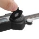 Waterproof IP54 0-200mm Stainless Steel Electronic Digital Vernier Caliper Micrometer ID/OD/Depth/Steps Measurement