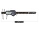 150/200mm bluetooth Digital Caliper Stainless Steel Electronic Caliper Measuring Tool Support bluetooth Date Output 150/200mm bluetooth Digital Caliper Stainless Steel Electronic Caliper Measuring Tool Support bluetooth Date Output