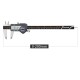 150/200mm bluetooth Digital Caliper Stainless Steel Electronic Caliper Measuring Tool Support bluetooth Date Output 150/200mm bluetooth Digital Caliper Stainless Steel Electronic Caliper Measuring Tool Support bluetooth Date Output