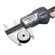 150/200mm bluetooth Digital Caliper Stainless Steel Electronic Caliper Measuring Tool Support bluetooth Date Output