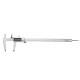 Stainless Steel Digital Caliper Vernier Micrometer Electronic Ruler Gauge Meter Stainless Steel Digital Caliper Vernier Micrometer Electronic Ruler Gauge Meter