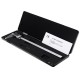 Stainless Steel Digital Caliper Vernier Micrometer Electronic Ruler Gauge Meter Stainless Steel Digital Caliper Vernier Micrometer Electronic Ruler Gauge Meter