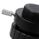 0.5X C-mount Lens 1/2CTV Adapter For Stereo Zoom Microscope Camera Microscopio Accessories 0.5X C-mount Lens 1/2CTV Adapter For Stereo Zoom Microscope Camera Microscopio Accessories