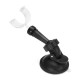1000X 8 LED USB Digital Microscope Borescope Video Camera Magnifier with Stand 1000X 8 LED USB Digital Microscope Borescope Video Camera Magnifier with Stand