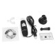 1000X 8 LED USB Digital Microscope Borescope Video Camera Magnifier with Stand 1000X 8 LED USB Digital Microscope Borescope Video Camera Magnifier with Stand