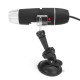 1000X 8 LED USB Digital Microscope Borescope Video Camera Magnifier with Stand 1000X 8 LED USB Digital Microscope Borescope Video Camera Magnifier with Stand