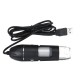 1000X 8LED 2MP USB Zoom Microscope Digital Magnifier HD Endoscopic Camera Video 1000X 8LED 2MP USB Zoom Microscope Digital Magnifier HD Endoscopic Camera Video