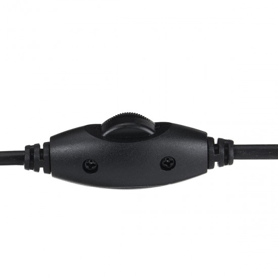 1000X 8LED 2MP USB Zoom Microscope Digital Magnifier HD Endoscopic Camera Video 1000X 8LED 2MP USB Zoom Microscope Digital Magnifier HD Endoscopic Camera Video
