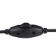 1000X 8LED 2MP USB Zoom Microscope Digital Magnifier HD Endoscopic Camera Video 1000X 8LED 2MP USB Zoom Microscope Digital Magnifier HD Endoscopic Camera Video
